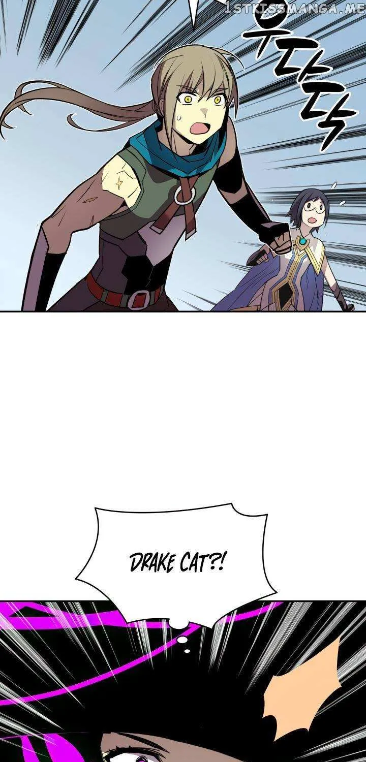 Read Worn And Torn Newbie chapter 138.1 image 102 on Lezhin