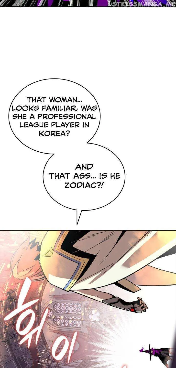 Read Worn And Torn Newbie chapter 138.1 image 104 on Lezhin