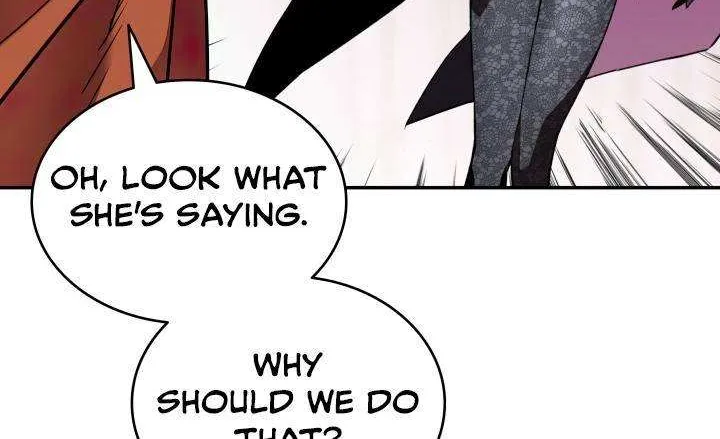Read Worn And Torn Newbie chapter 138.1 image 109 on Lezhin