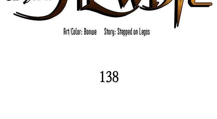 Read Worn And Torn Newbie chapter 138.1 image 11 on Lezhin