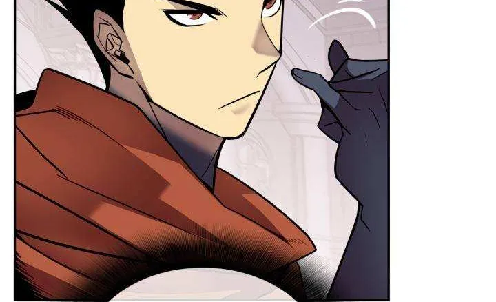 Read Worn And Torn Newbie chapter 138.1 image 111 on Lezhin