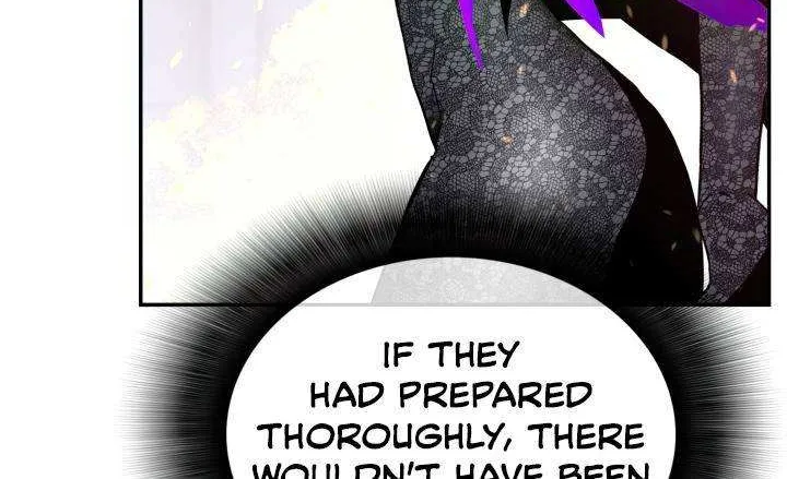 Read Worn And Torn Newbie chapter 138.1 image 113 on Lezhin