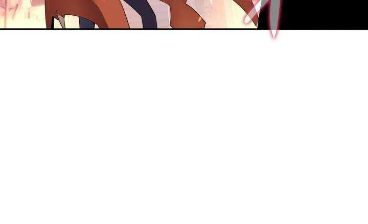 Read Worn And Torn Newbie chapter 138.1 image 117 on Lezhin