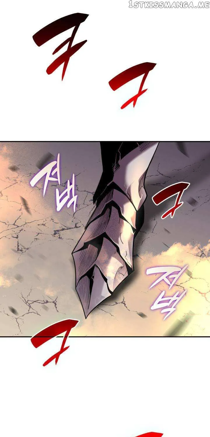 Read Worn And Torn Newbie chapter 138.1 image 118 on Lezhin