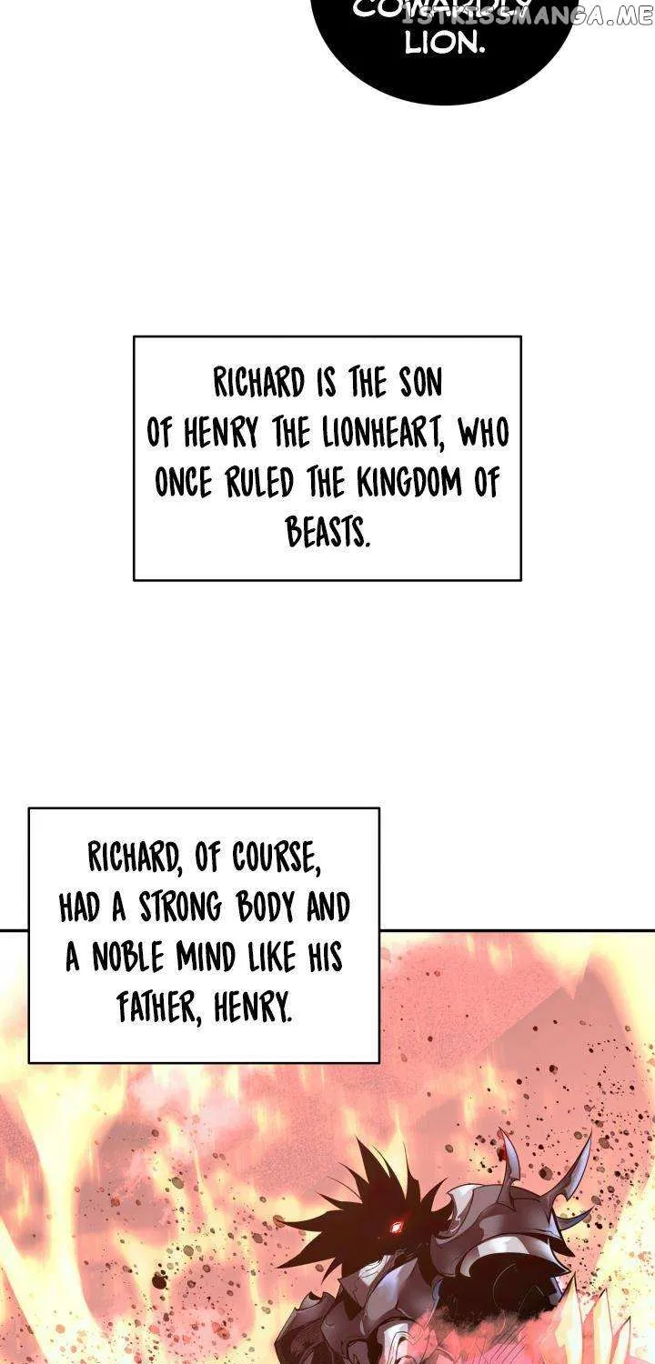 Read Worn And Torn Newbie chapter 138.1 image 16 on Lezhin