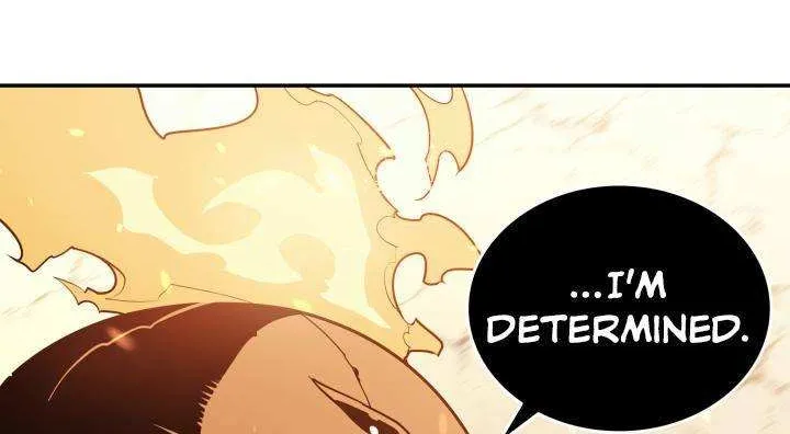 Read Worn And Torn Newbie chapter 138.1 image 19 on Lezhin