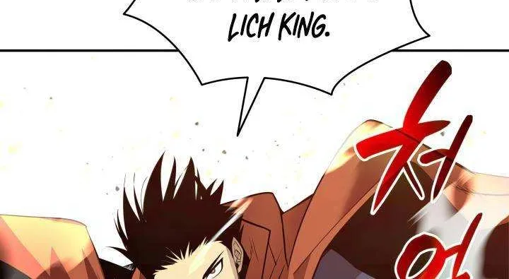 Read Worn And Torn Newbie chapter 138.1 image 21 on Lezhin