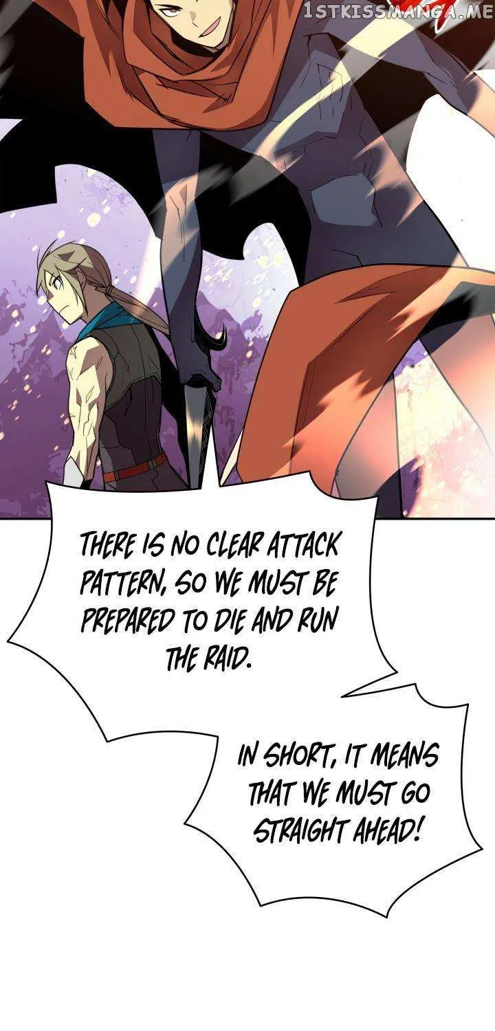 Read Worn And Torn Newbie chapter 138.1 image 22 on Lezhin
