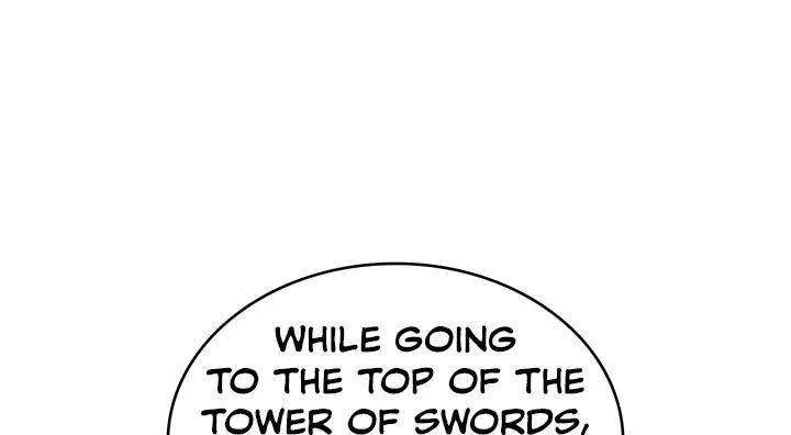 Read Worn And Torn Newbie chapter 138.1 image 23 on Lezhin