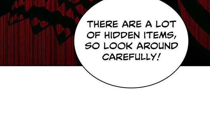 Read Worn And Torn Newbie chapter 138.1 image 25 on Lezhin