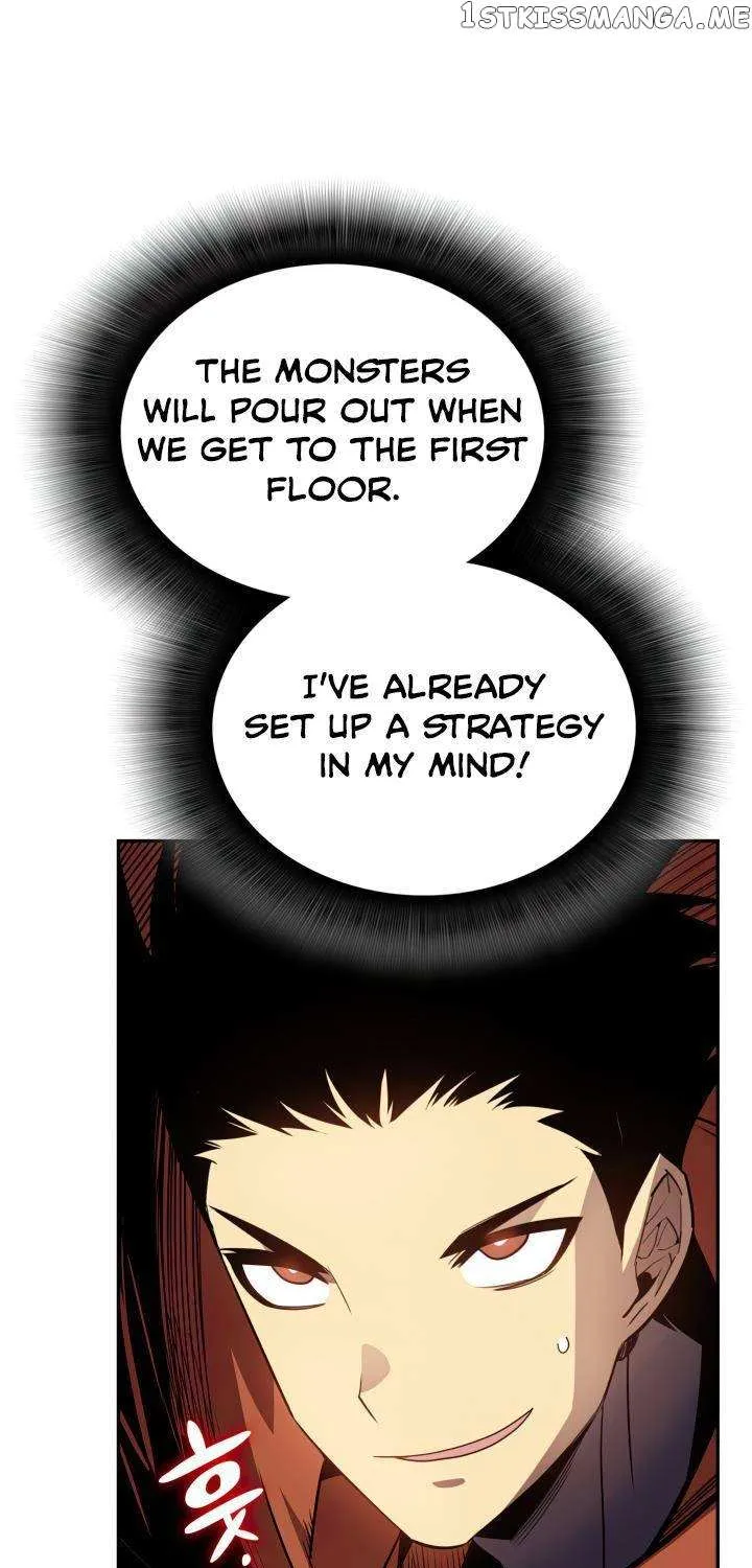 Read Worn And Torn Newbie chapter 138.1 image 26 on Lezhin