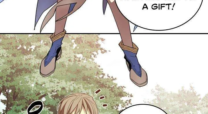 Read Worn And Torn Newbie chapter 138.1 image 3 on Lezhin
