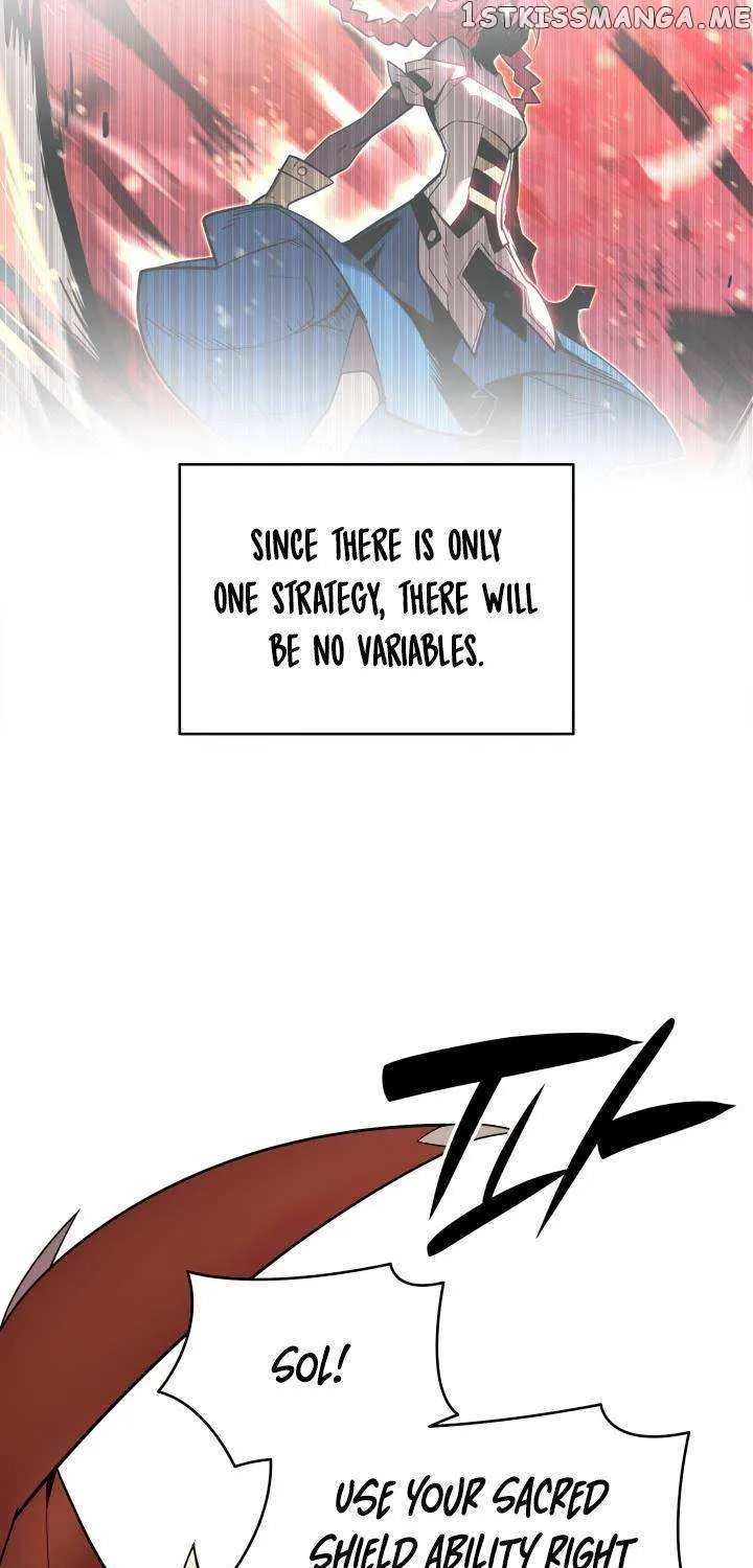 Read Worn And Torn Newbie chapter 138.1 image 30 on Lezhin