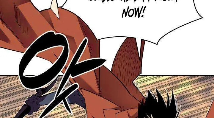 Read Worn And Torn Newbie chapter 138.1 image 31 on Lezhin
