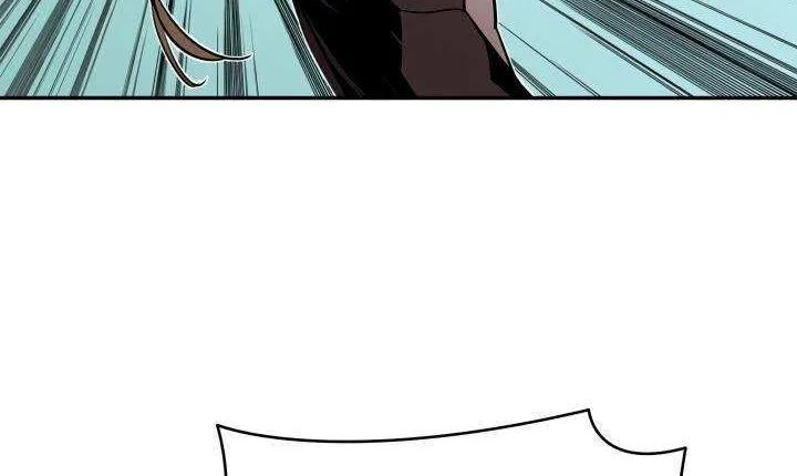 Read Worn And Torn Newbie chapter 138.1 image 33 on Lezhin