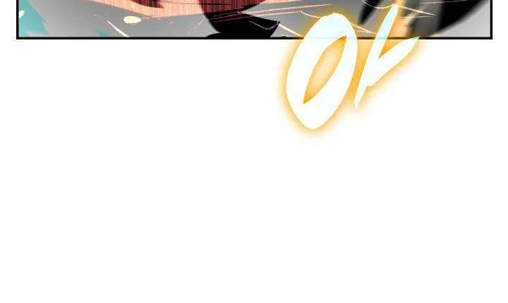 Read Worn And Torn Newbie chapter 138.1 image 37 on Lezhin