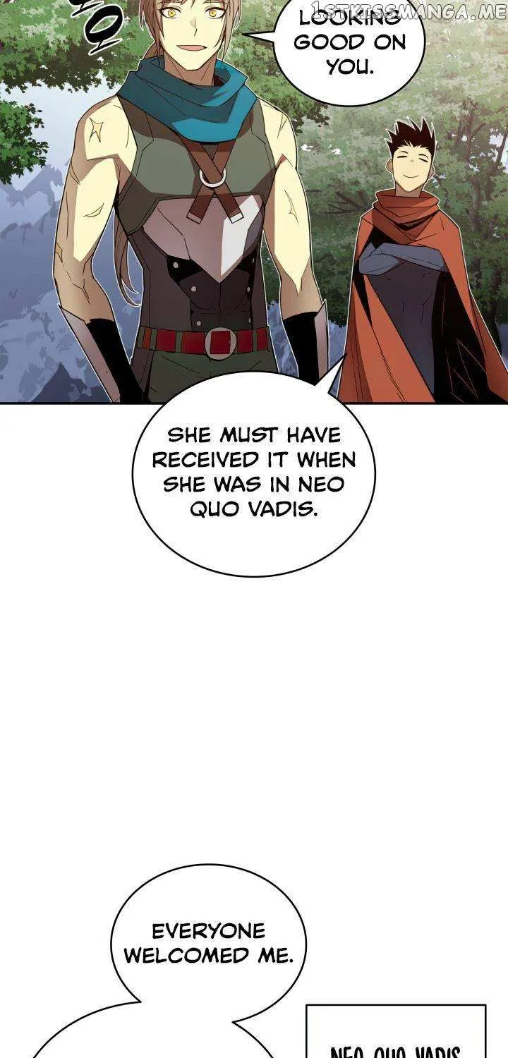 Read Worn And Torn Newbie chapter 138.1 image 4 on Lezhin