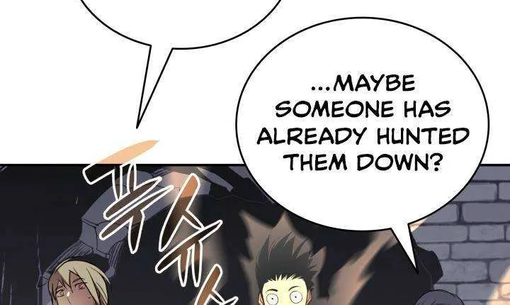 Read Worn And Torn Newbie chapter 138.1 image 47 on Lezhin