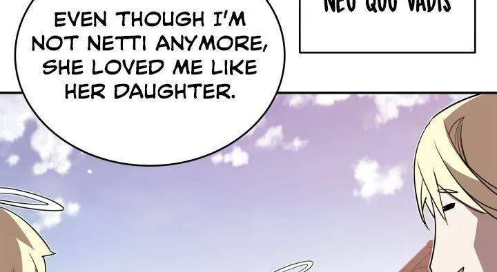 Read Worn And Torn Newbie chapter 138.1 image 5 on Lezhin