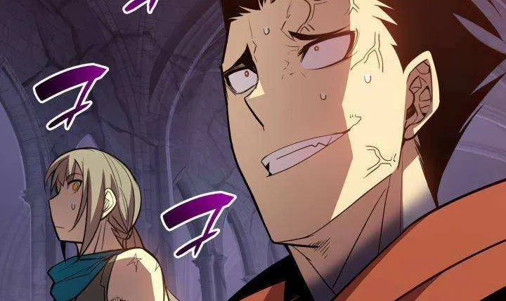 Read Worn And Torn Newbie chapter 138.1 image 55 on Lezhin