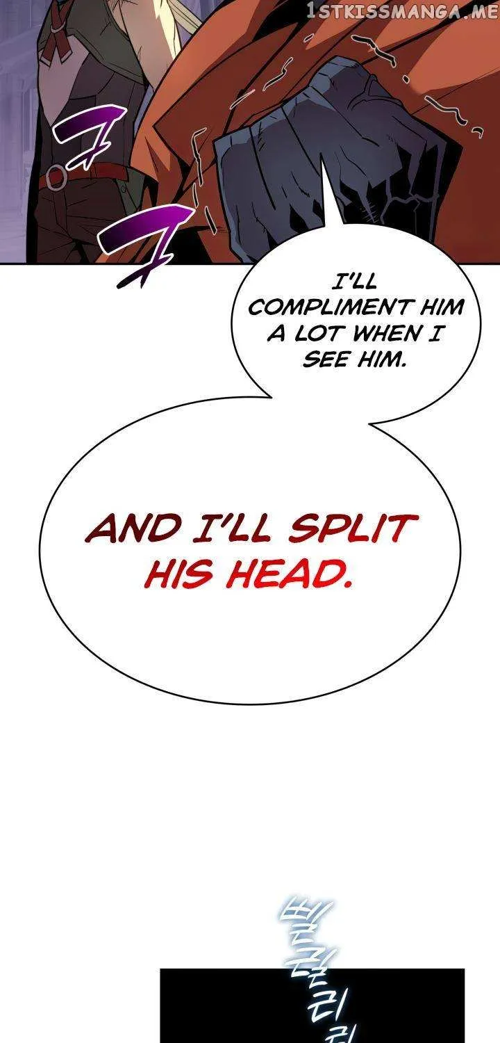 Read Worn And Torn Newbie chapter 138.1 image 56 on Lezhin