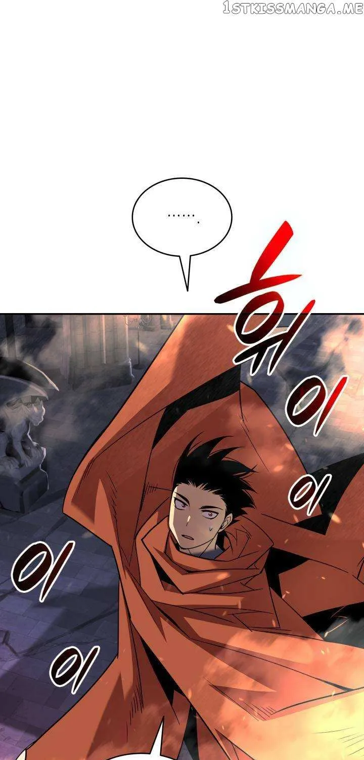 Read Worn And Torn Newbie chapter 138.1 image 60 on Lezhin
