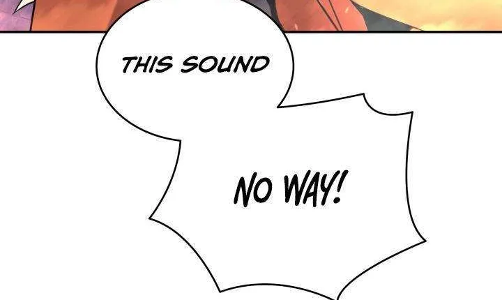 Read Worn And Torn Newbie chapter 138.1 image 61 on Lezhin