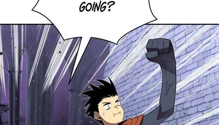 Read Worn And Torn Newbie chapter 138.1 image 63 on Lezhin