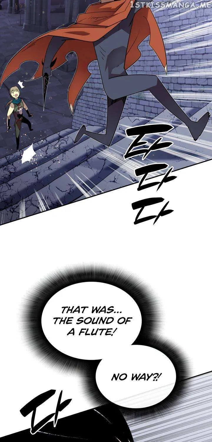Read Worn And Torn Newbie chapter 138.1 image 64 on Lezhin