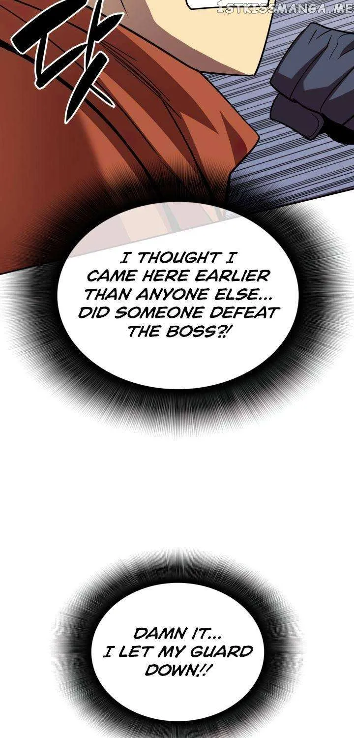 Read Worn And Torn Newbie chapter 138.1 image 66 on Lezhin