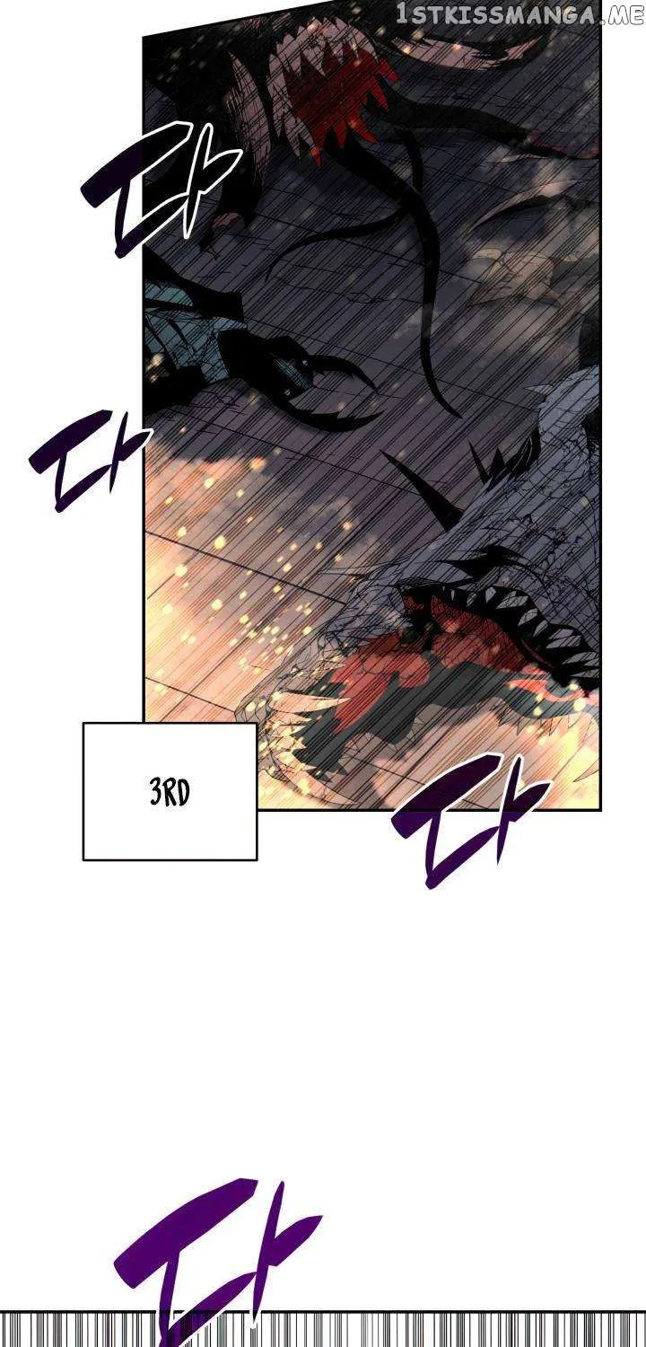 Read Worn And Torn Newbie chapter 138.1 image 68 on Lezhin