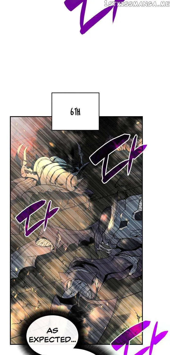 Read Worn And Torn Newbie chapter 138.1 image 70 on Lezhin