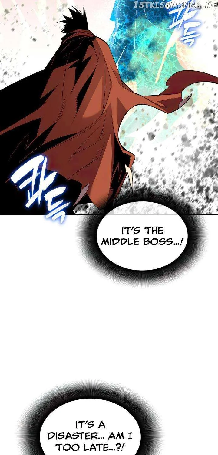 Read Worn And Torn Newbie chapter 138.1 image 74 on Lezhin