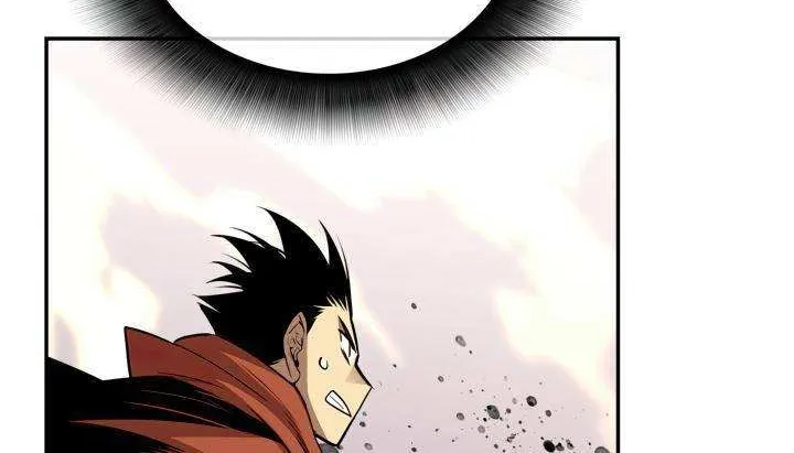 Read Worn And Torn Newbie chapter 138.1 image 75 on Lezhin