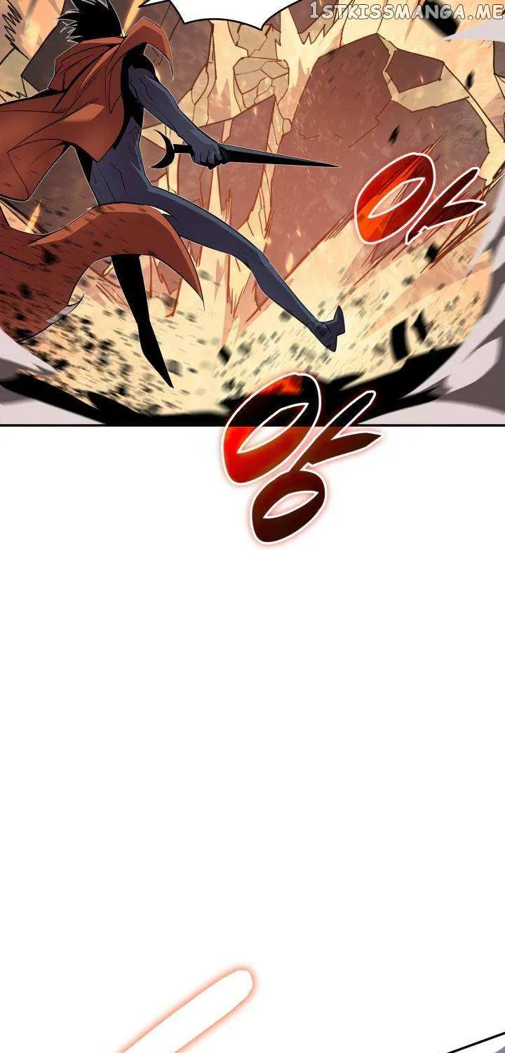 Read Worn And Torn Newbie chapter 138.1 image 80 on Lezhin