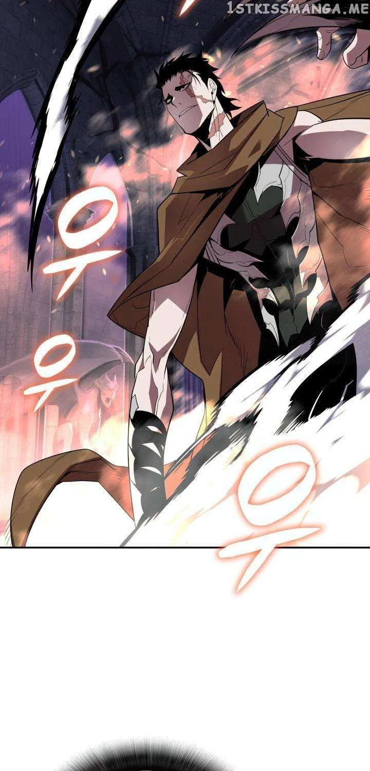 Read Worn And Torn Newbie chapter 138.1 image 82 on Lezhin