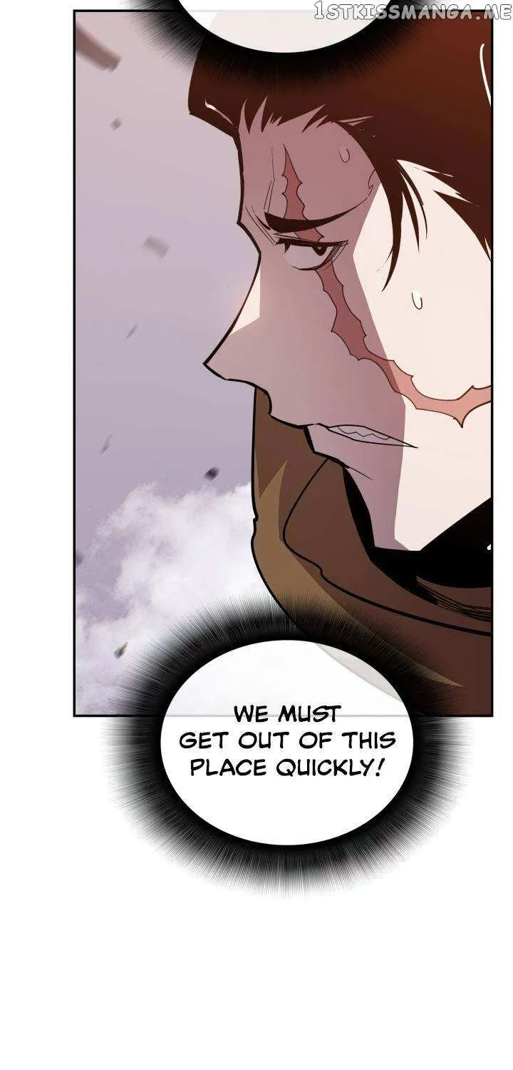 Read Worn And Torn Newbie chapter 138.1 image 84 on Lezhin