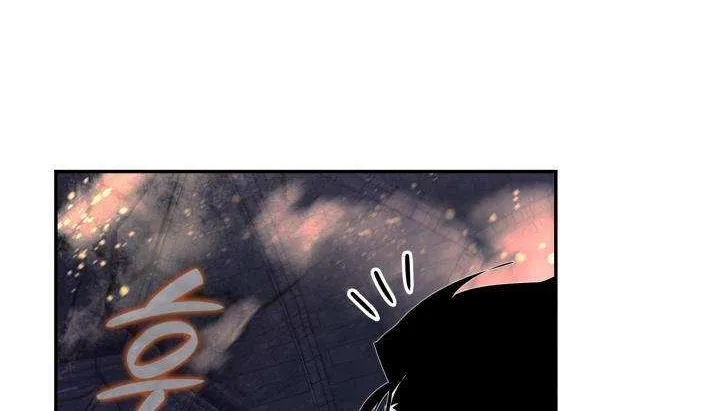Read Worn And Torn Newbie chapter 138.1 image 85 on Lezhin