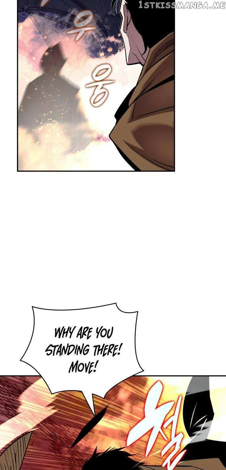 Read Worn And Torn Newbie chapter 138.1 image 86 on Lezhin