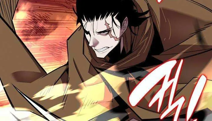 Read Worn And Torn Newbie chapter 138.1 image 87 on Lezhin