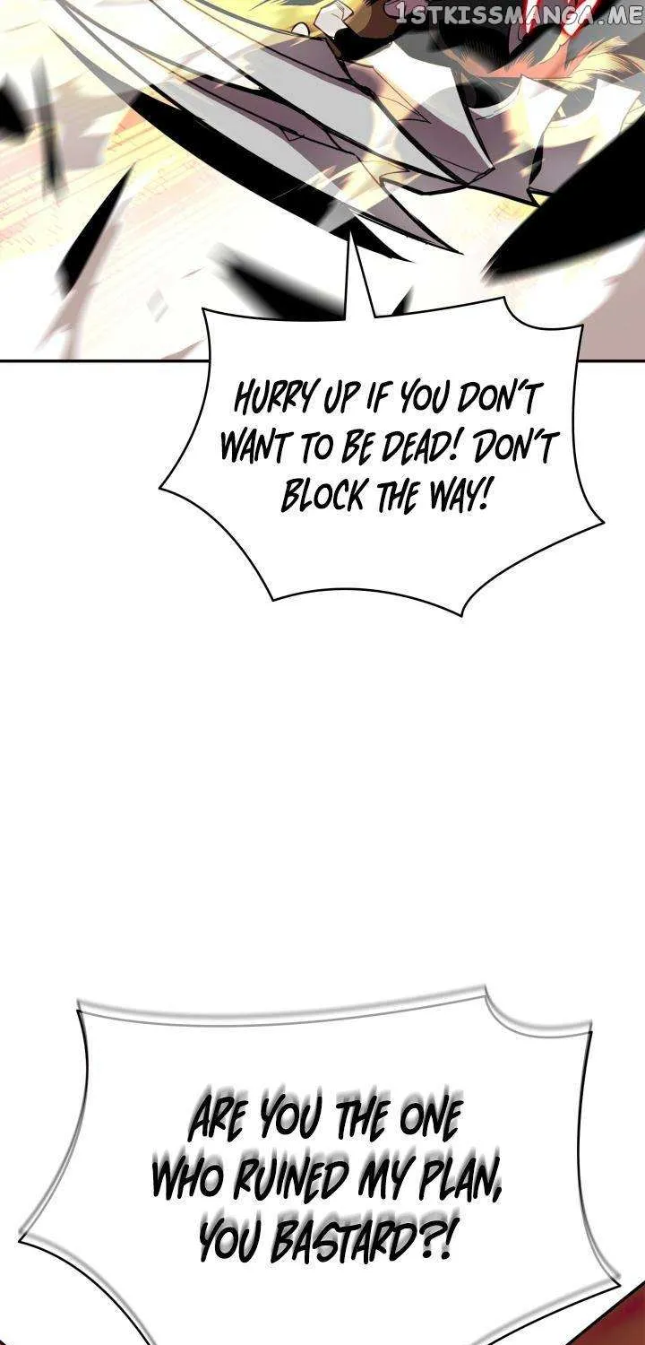 Read Worn And Torn Newbie chapter 138.1 image 88 on Lezhin
