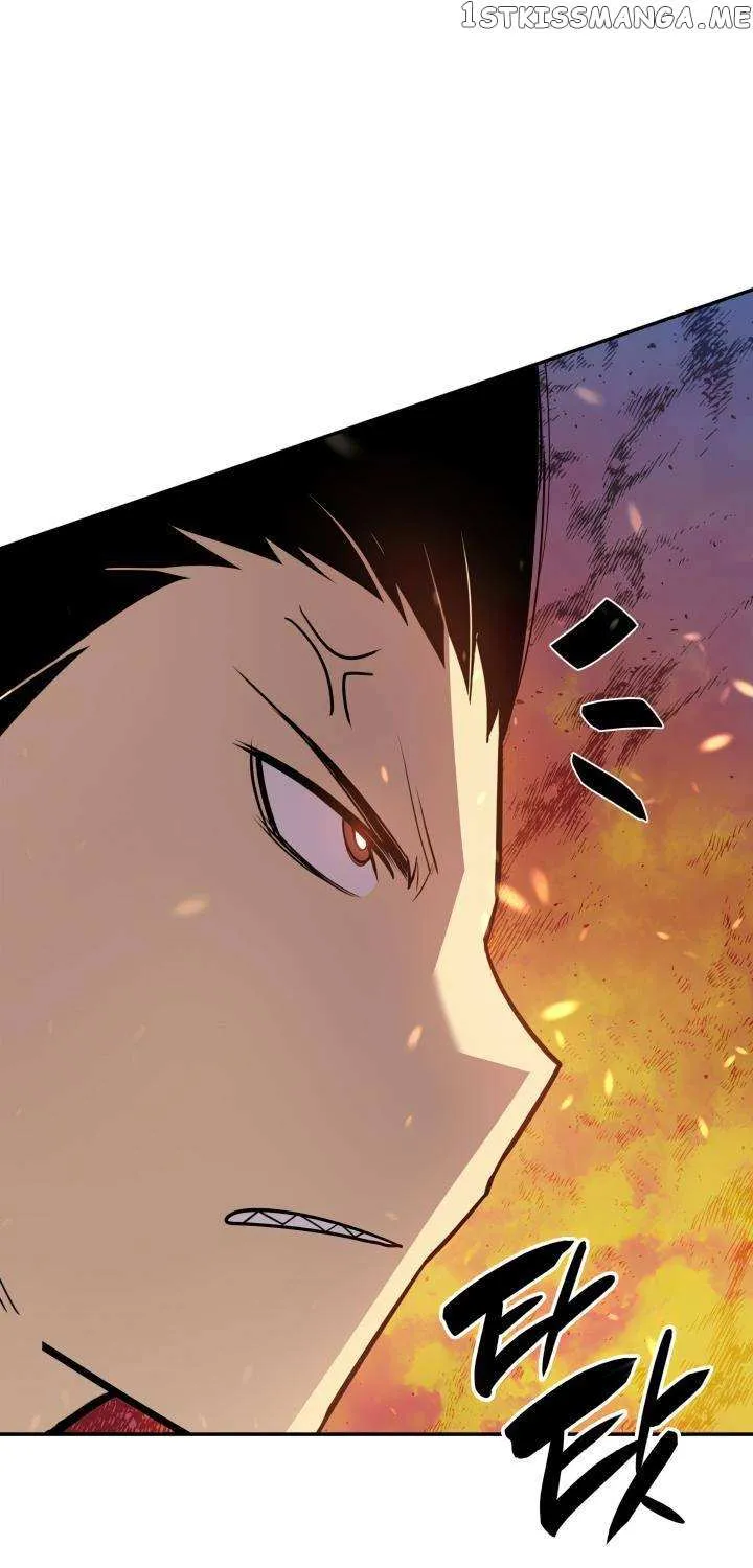 Read Worn And Torn Newbie chapter 138.1 image 92 on Lezhin