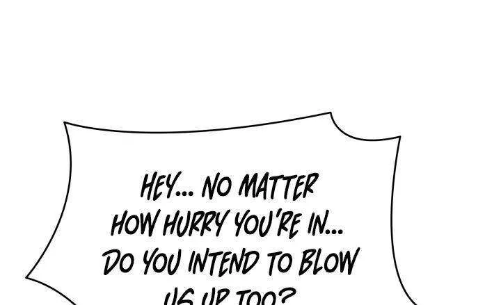 Read Worn And Torn Newbie chapter 138.1 image 93 on Lezhin