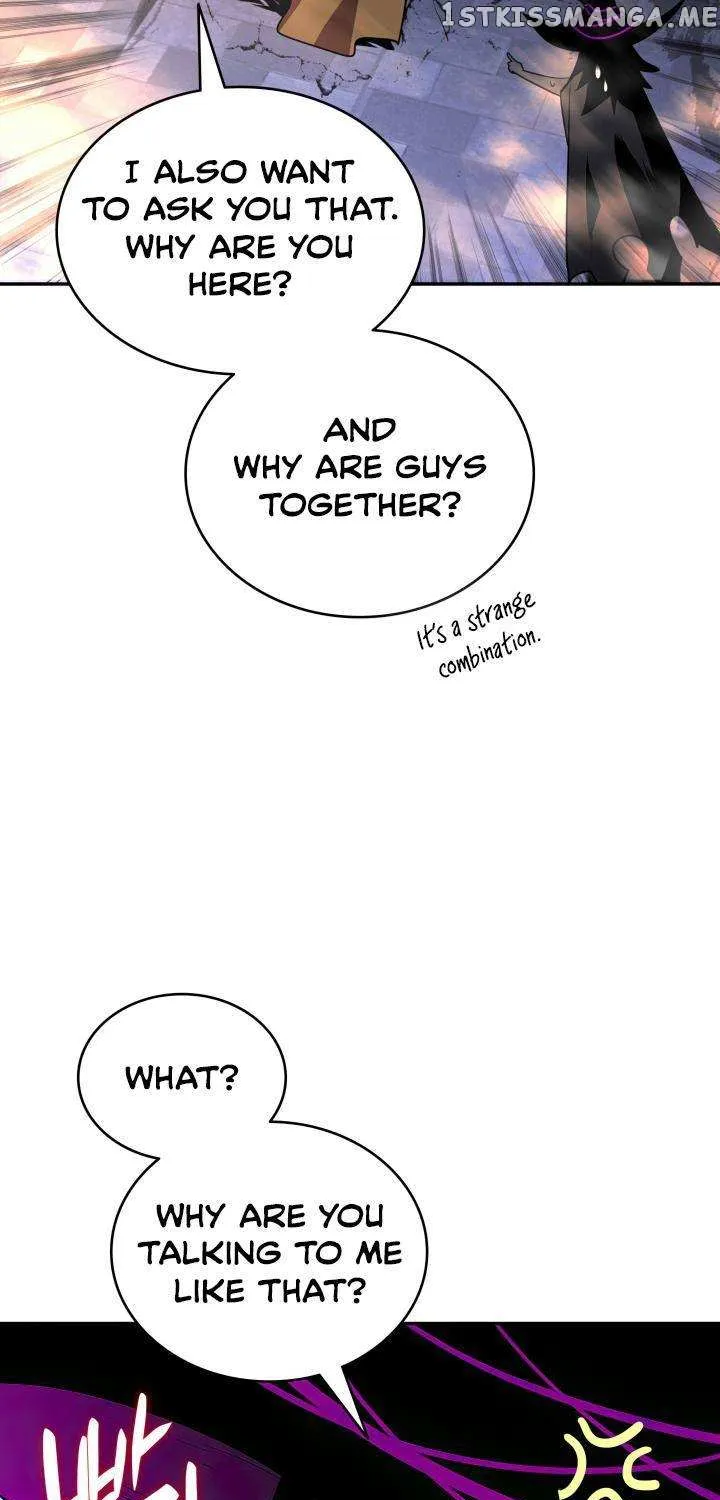 Read Worn And Torn Newbie chapter 138.1 image 98 on Lezhin