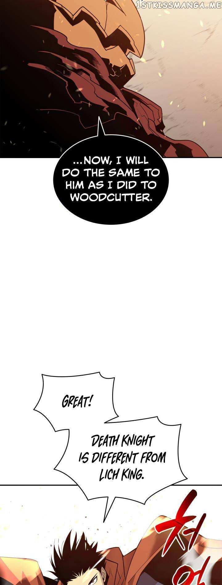Read Worn And Torn Newbie chapter 138 image 10 on Lezhin