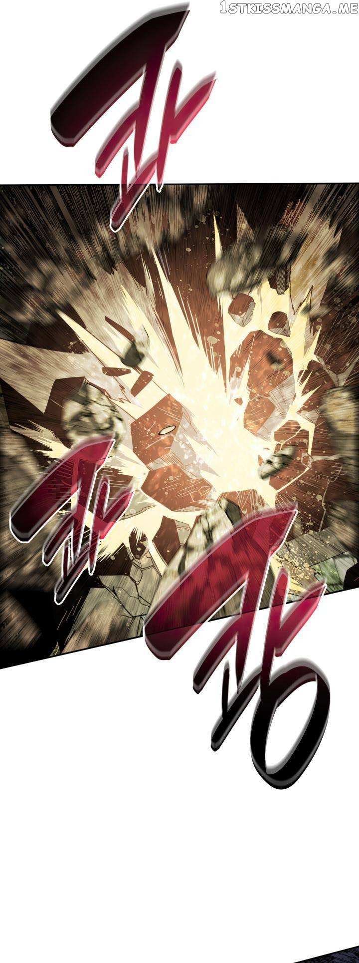Read Worn And Torn Newbie chapter 138 image 19 on Lezhin