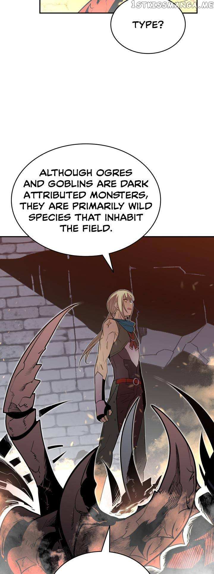 Read Worn And Torn Newbie chapter 138 image 26 on Lezhin