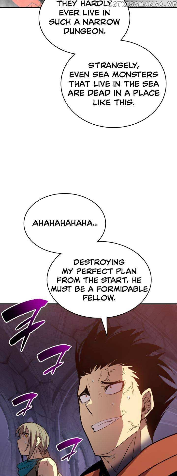 Read Worn And Torn Newbie chapter 138 image 27 on Lezhin