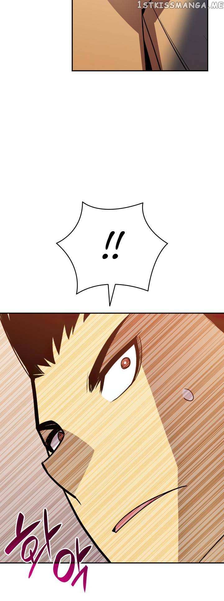 Read Worn And Torn Newbie chapter 138 image 29 on Lezhin