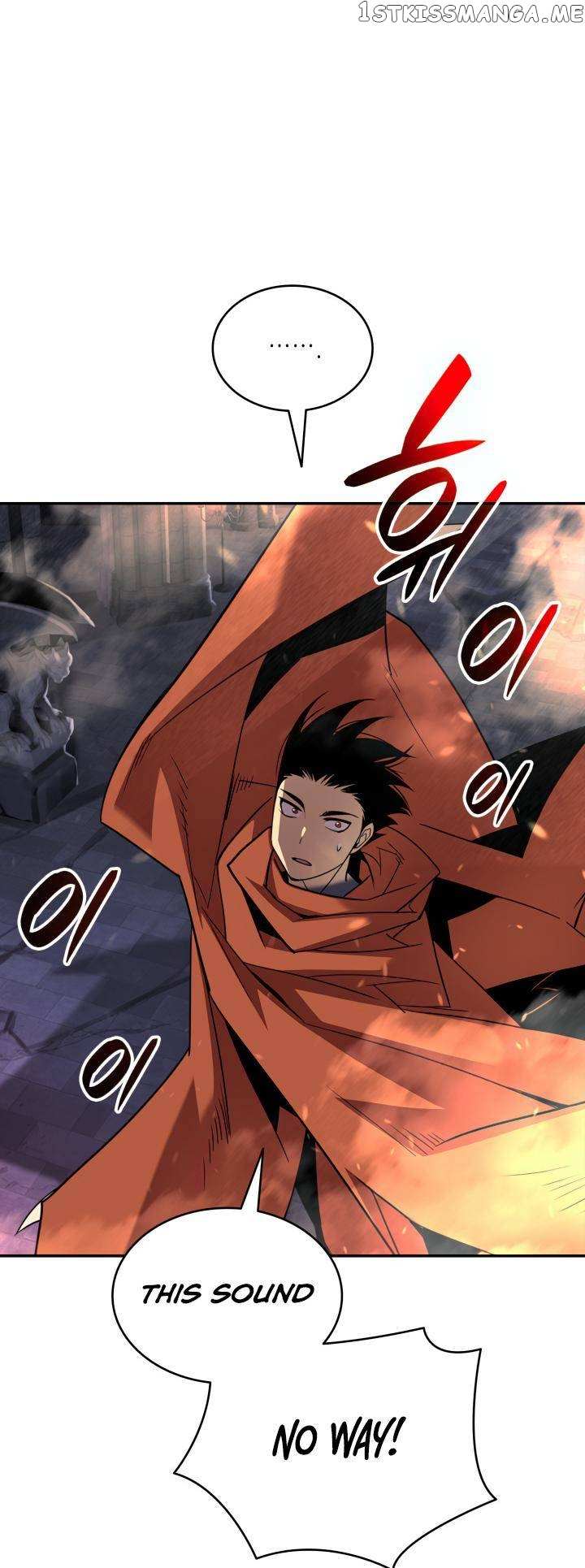 Read Worn And Torn Newbie chapter 138 image 30 on Lezhin